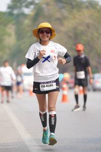 BIB: 45103
                            <button type="button" onclick="openModal(8706531)" class="btn btn-primary btn-sm float-right btn-popup" data-toggle="modal" data-target=".modal-high-quality">
                        <i class="fas fa-shopping-cart"></i> Add to Cart
                    </button>
                                            <button type="button" onclick="isThisMe(8706531, true)" class="btn btn-success btn-sm float-right btn-popup btn-isme hidden" data-toggle="tooltip" data-placement="bottom" title="นี่คือรูปของคุณใช่ไหม คลิกที่นี่เพื่อเอาเข้าอัลบั้ม">
                        <i class="fas fa-plus"></i> Add to album
                    </button>
                    <button type="button" onclick="isThisMe(8706531, false)" class="btn btn-warning btn-sm float-right btn-popup btn-isnotme hidden">
                        <i class="fas fa-ban"></i> Remove from album
                    </button>